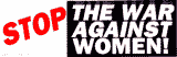 S-SWAW.gif